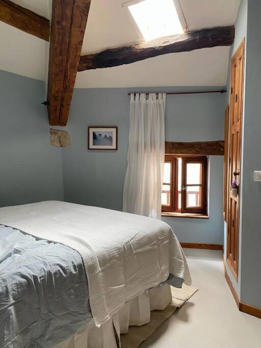 Charming Village House With Roof Top Terrace! Thezan-les-Beziers Exterior foto